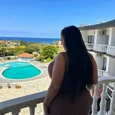 Pettiana | Cypriotmami nude #0041