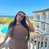 Pettiana | Cypriotmami nude #0042