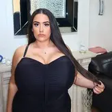 Pettiana | Cypriotmami nude #0048