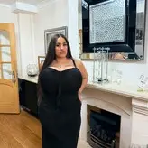 Pettiana | Cypriotmami nude #0049