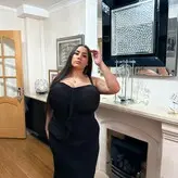 Pettiana | Cypriotmami nude #0050