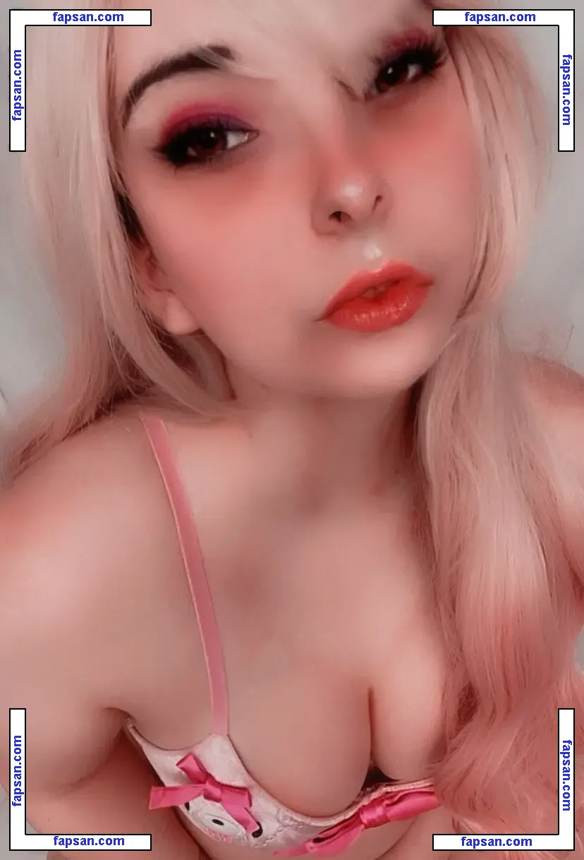 Petunia Bunny nude photo #0009 from OnlyFans