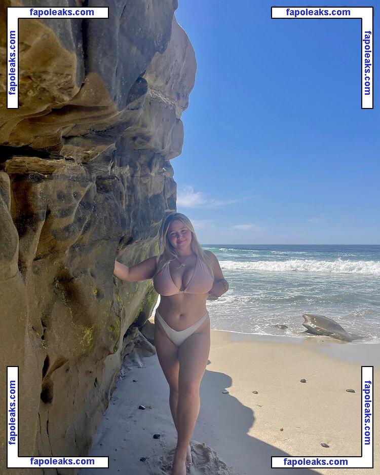 Peytn / onlypeytn / peytonjane11 nude photo #0026 from OnlyFans