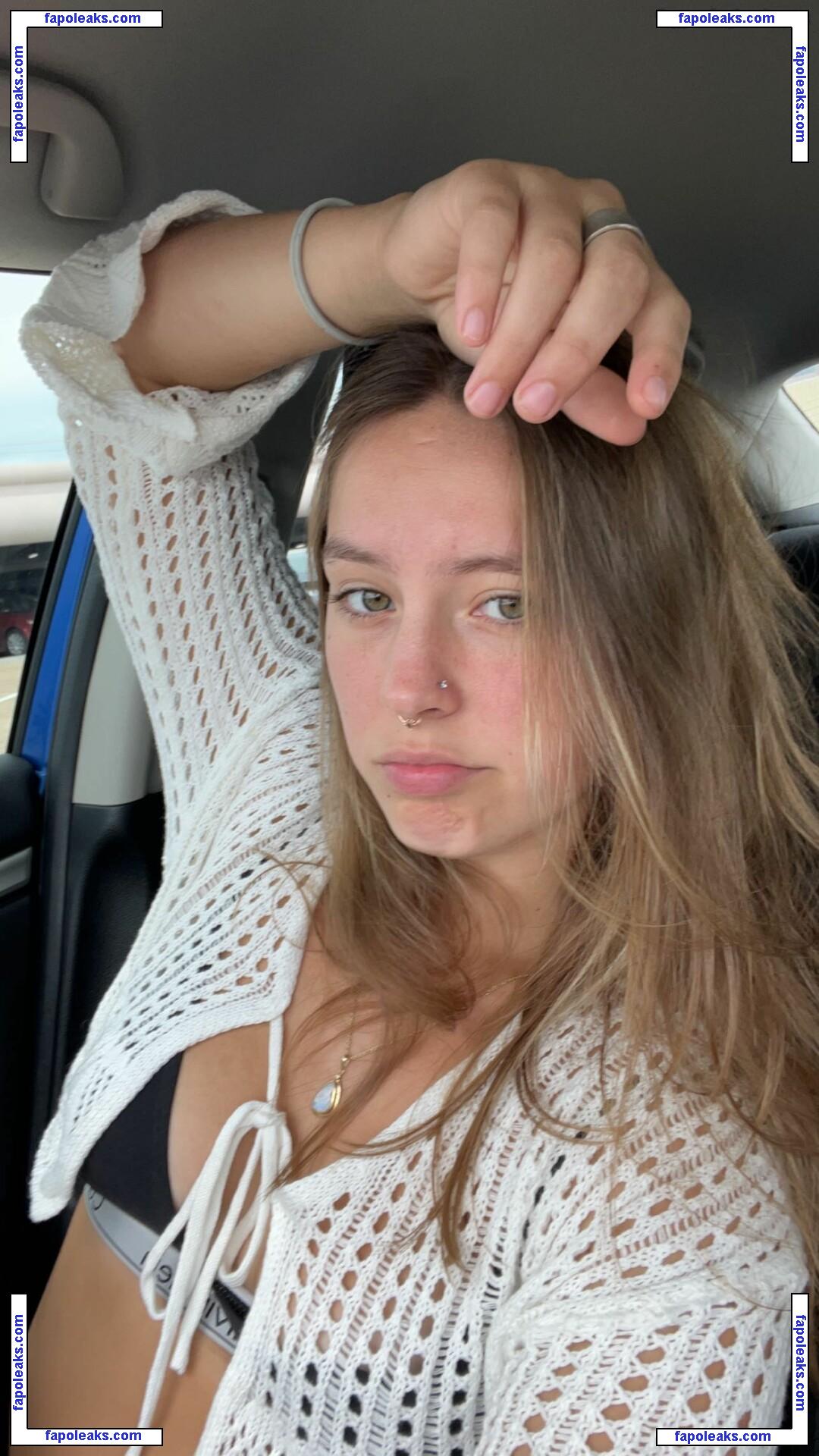 Peyton Coffee / peytoncoffee / peytonn nude photo #0008 from OnlyFans