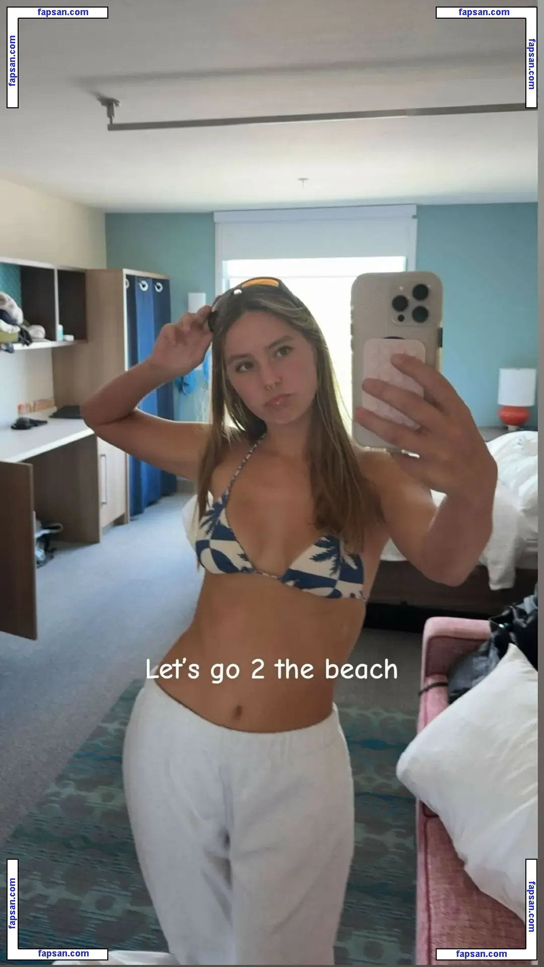 Peyton Coffee nude photo #0011 from OnlyFans