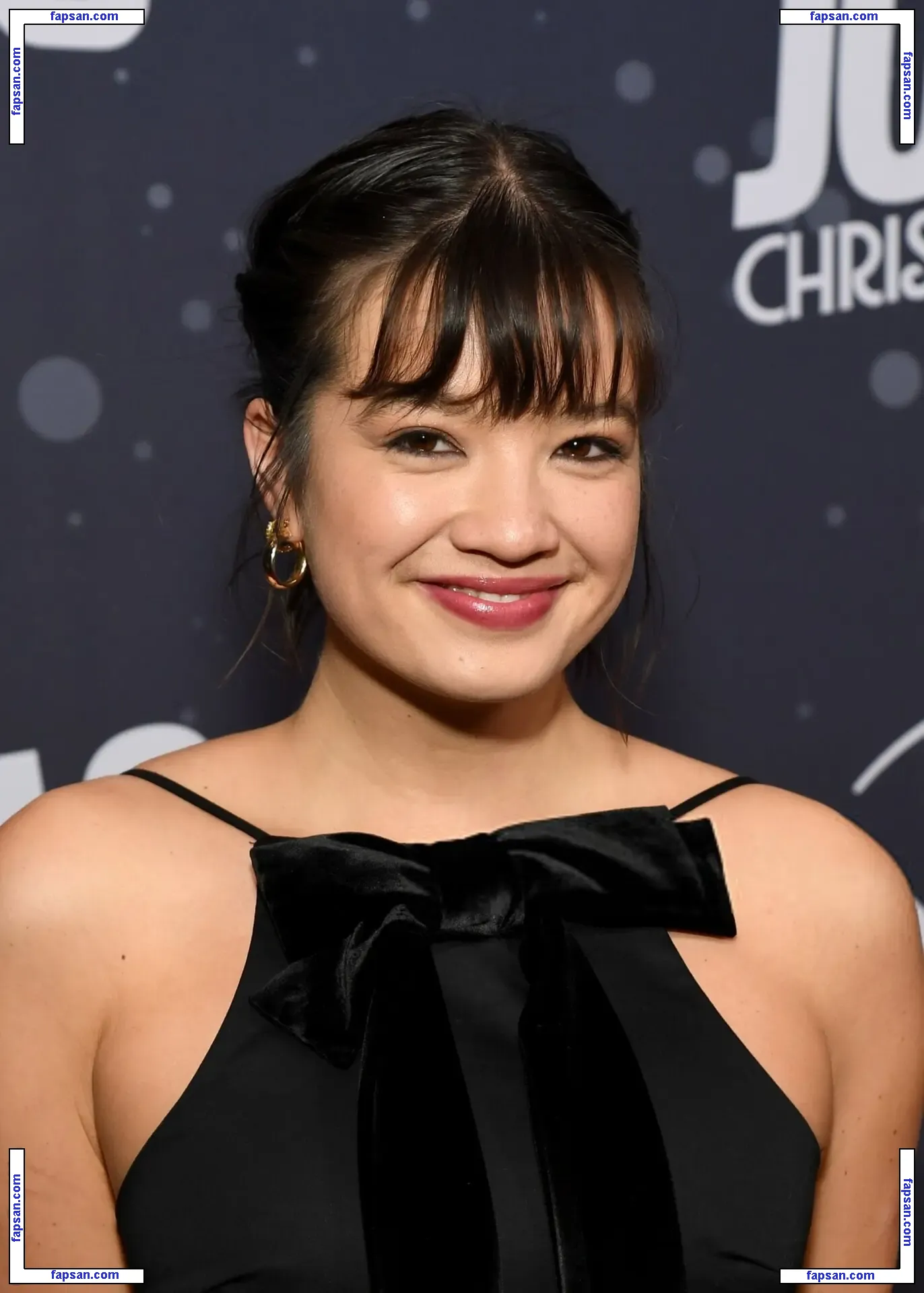 Peyton Elizabeth Lee nude photo #0028 from OnlyFans