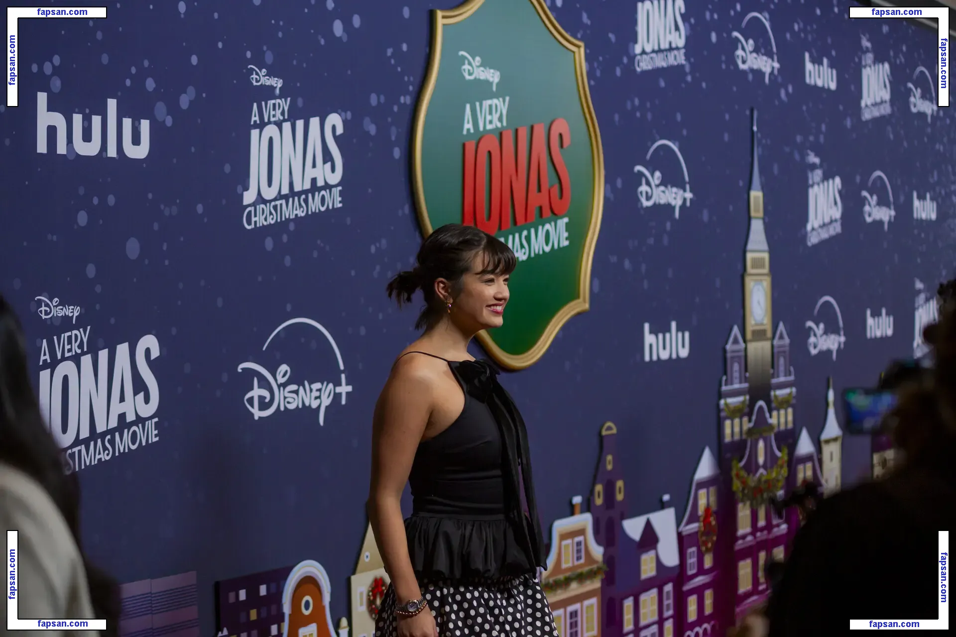 Peyton Elizabeth Lee nude photo #0029 from OnlyFans