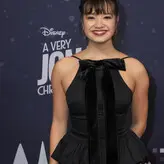 Peyton Elizabeth Lee nude #0027