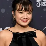 Peyton Elizabeth Lee nude #0028