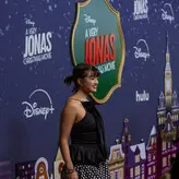 Peyton Elizabeth Lee nude #0029