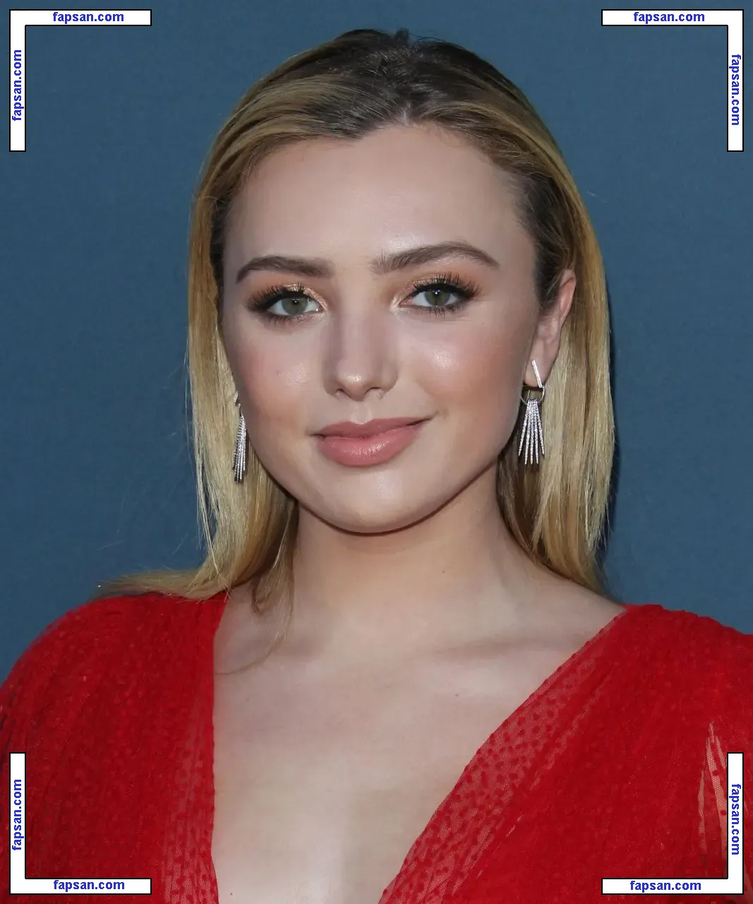 Peyton List nude photo #0024 from OnlyFans