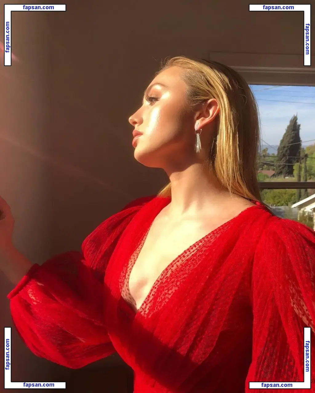 Peyton List nude photo #0044 from OnlyFans
