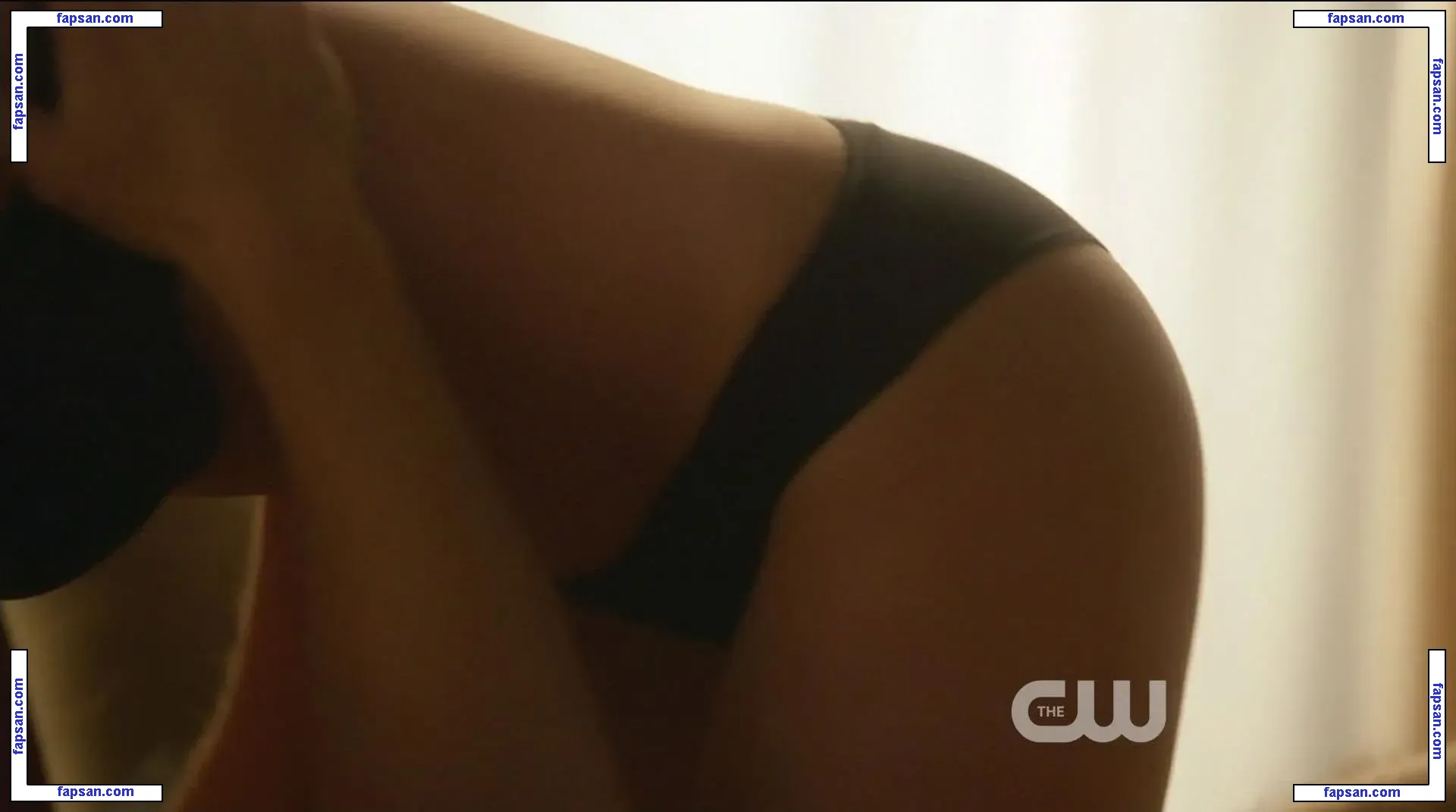 Peyton List nude photo #0064 from OnlyFans