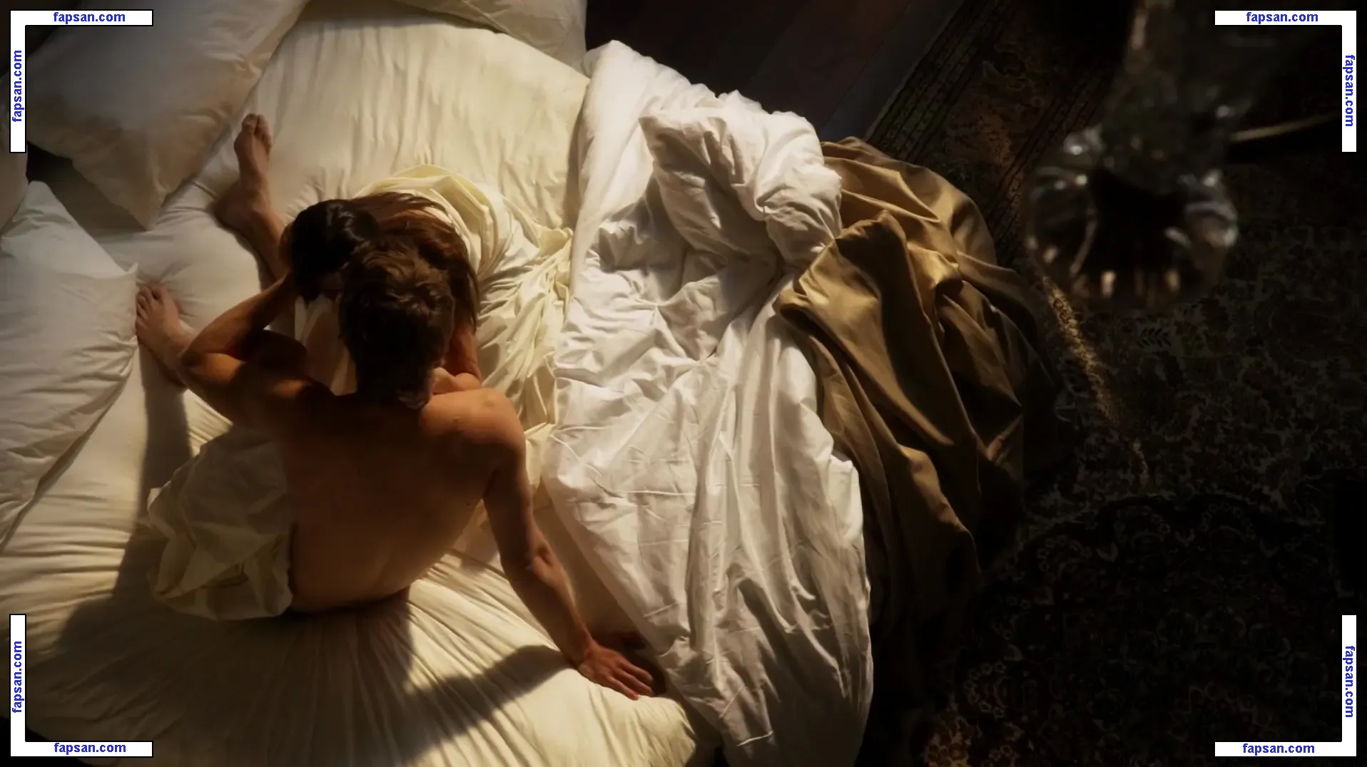 Peyton List nude photo #0069 from OnlyFans