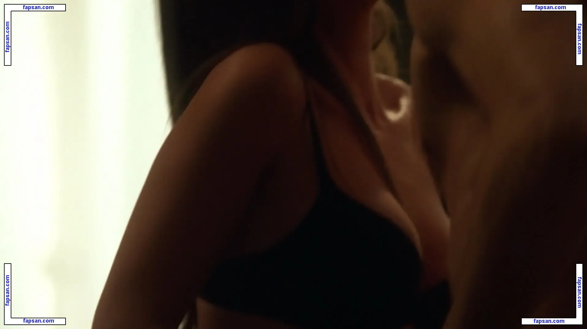 Peyton List nude photo #0071 from OnlyFans