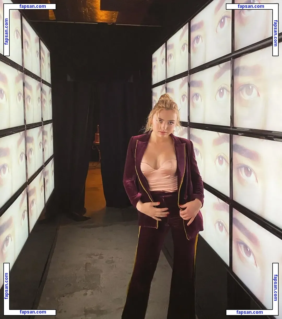 Peyton List nude photo #0076 from OnlyFans