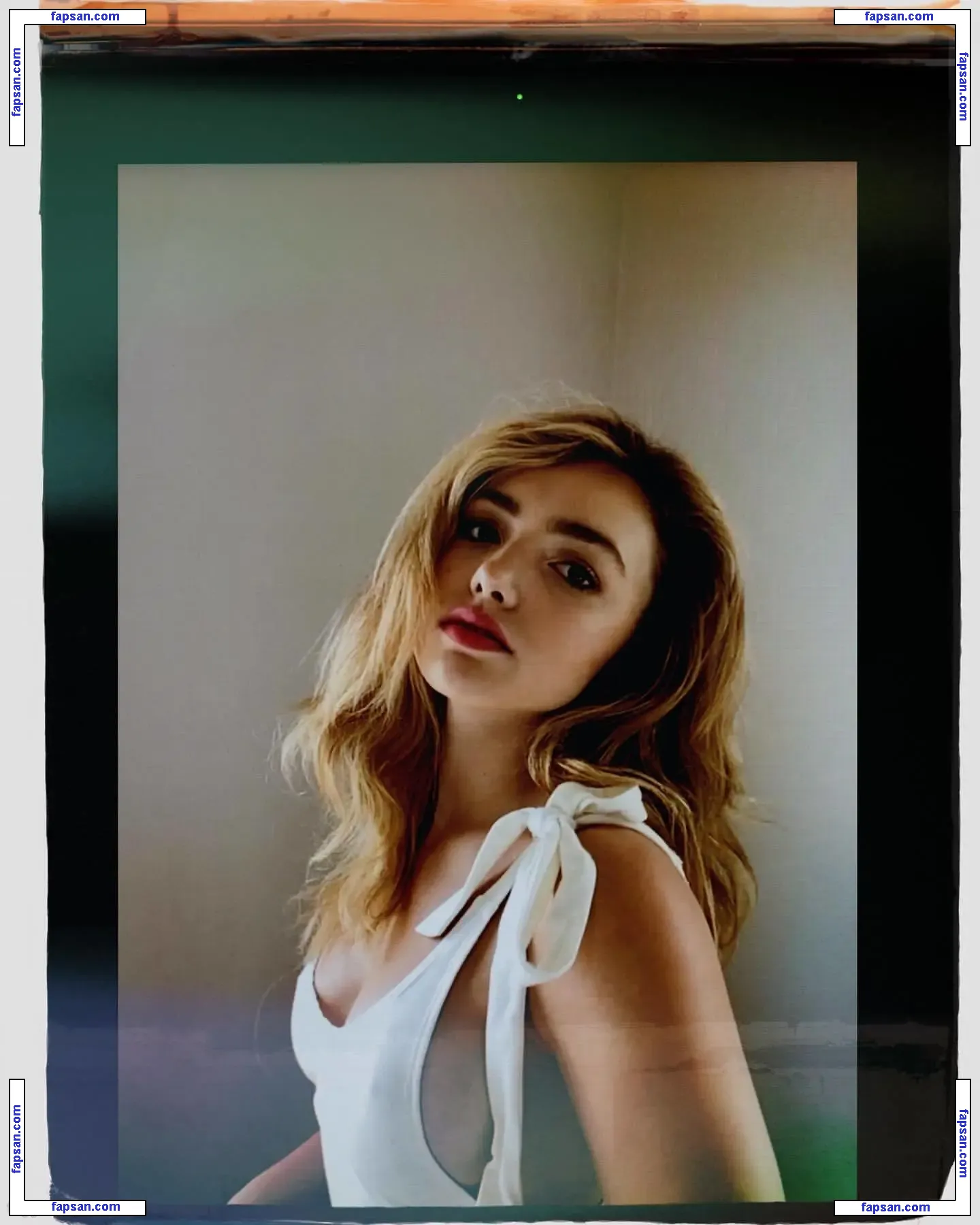 Peyton List nude photo #0080 from OnlyFans