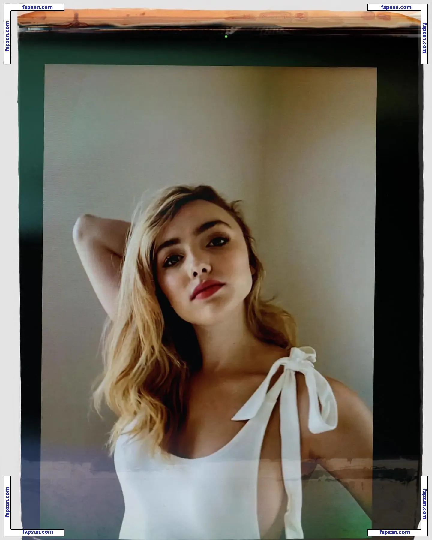 Peyton List nude photo #0081 from OnlyFans