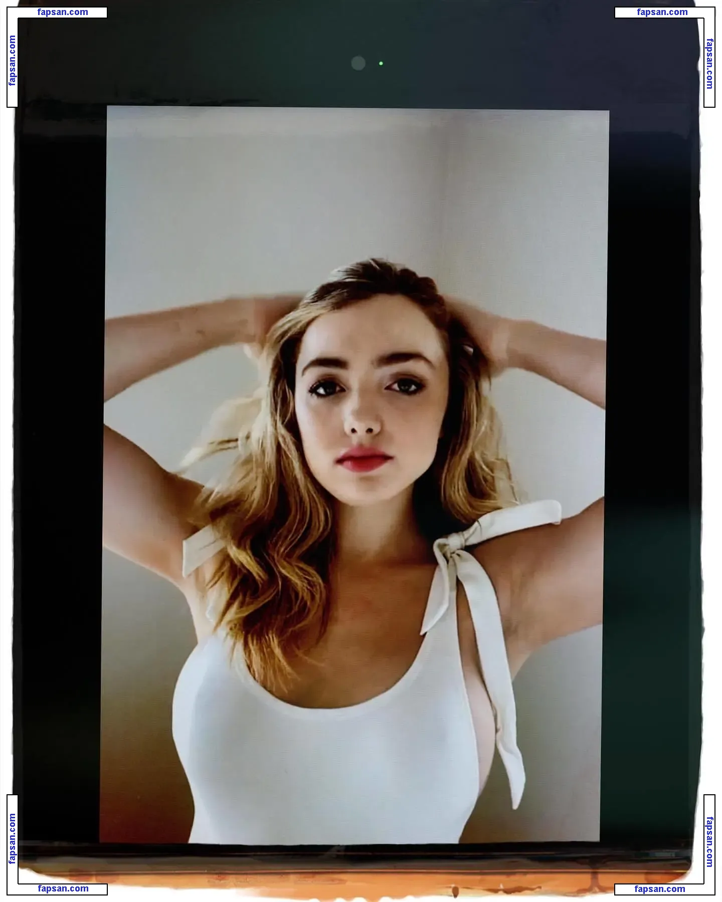 Peyton List nude photo #0082 from OnlyFans