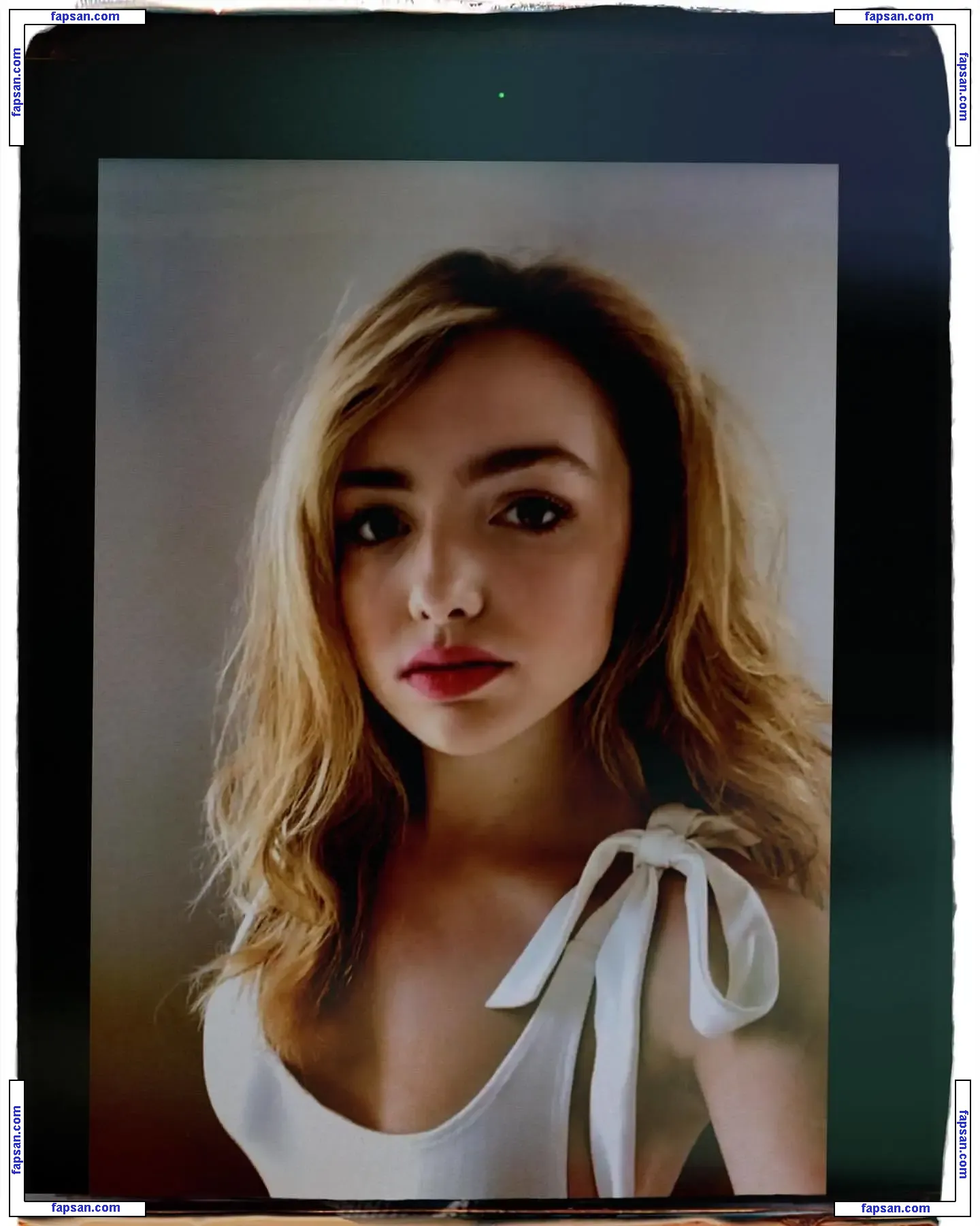 Peyton List nude photo #0083 from OnlyFans