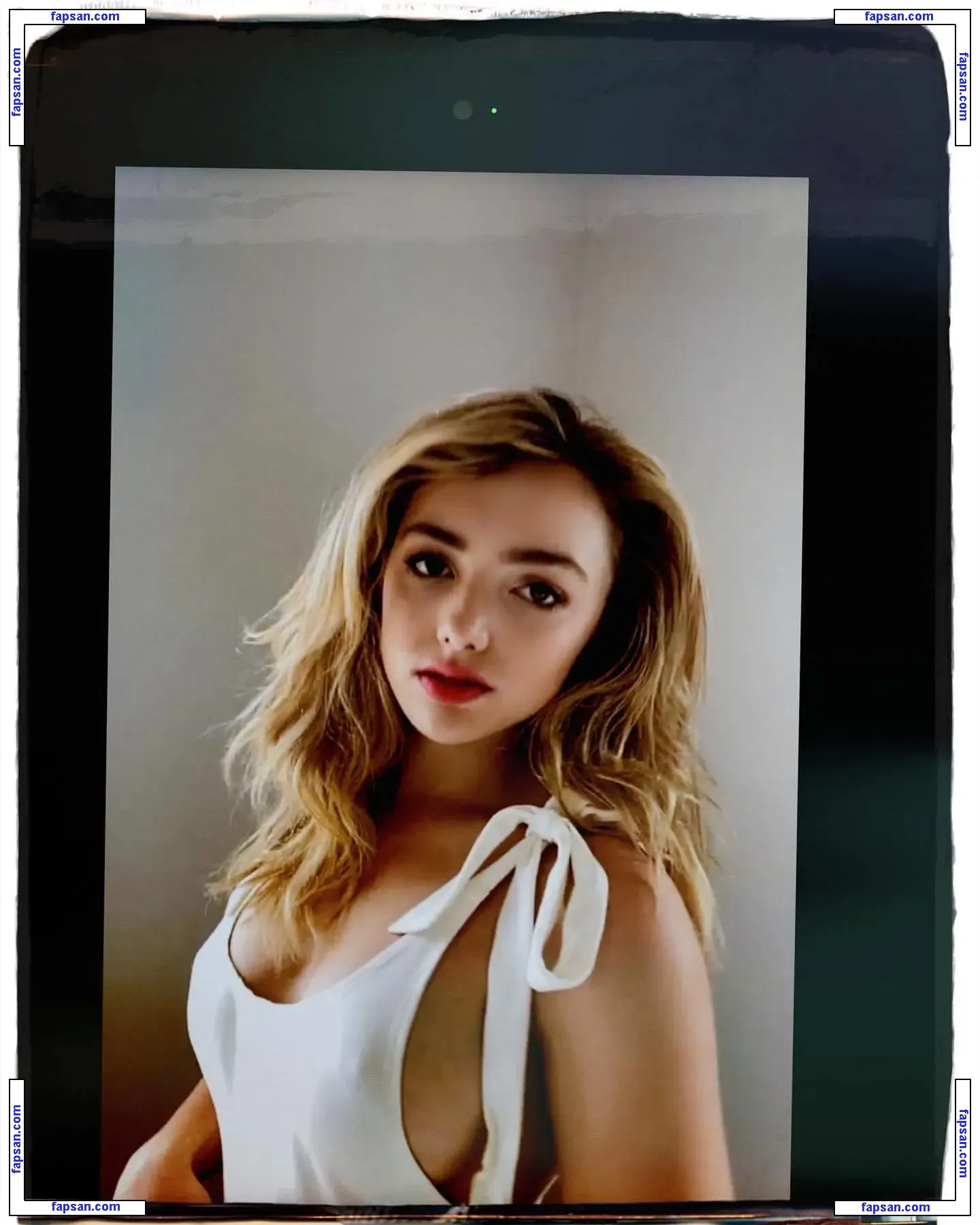 Peyton List nude photo #0084 from OnlyFans