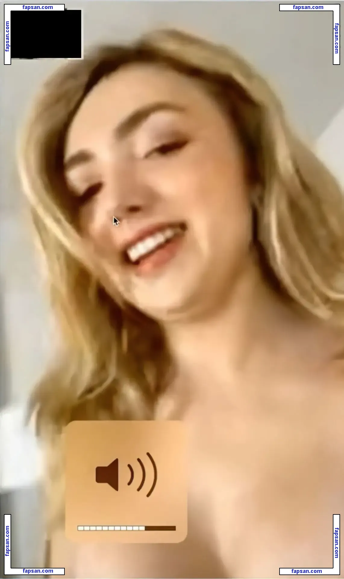 Peyton List nude photo #0095 from OnlyFans