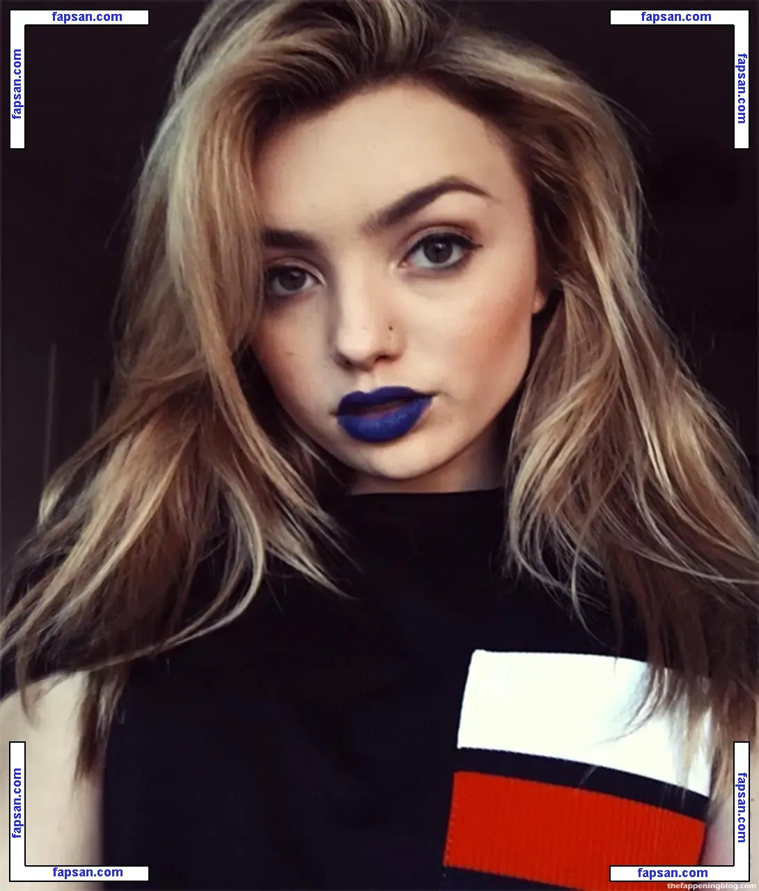 Peyton List nude photo #0124 from OnlyFans