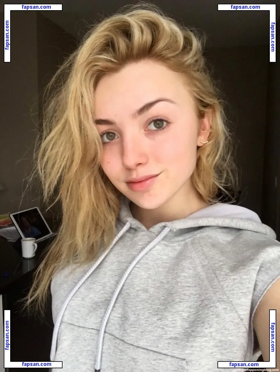 Peyton List nude photo #0126 from OnlyFans