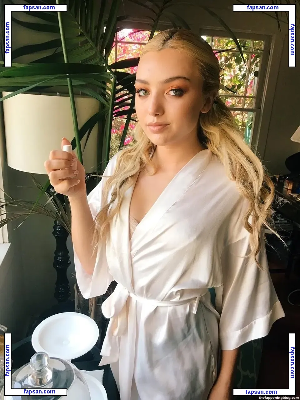 Peyton List nude photo #0128 from OnlyFans