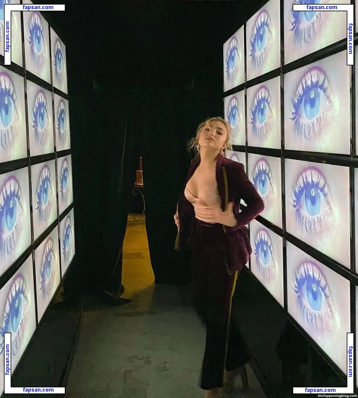 Peyton List nude photo #0163 from OnlyFans