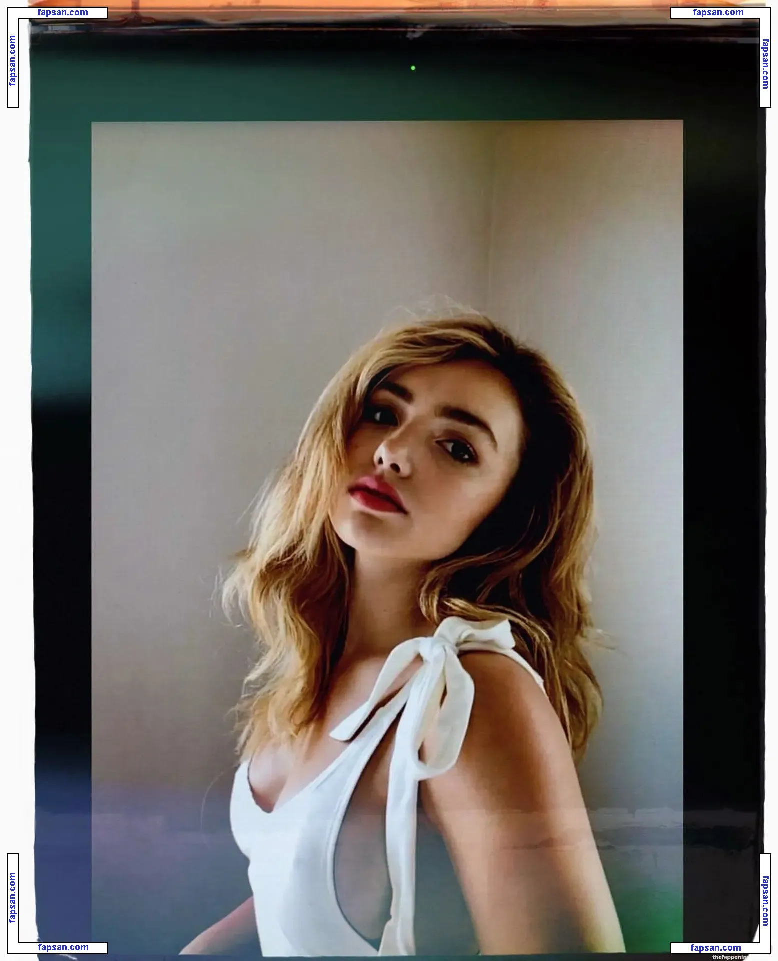 Peyton List nude photo #0167 from OnlyFans