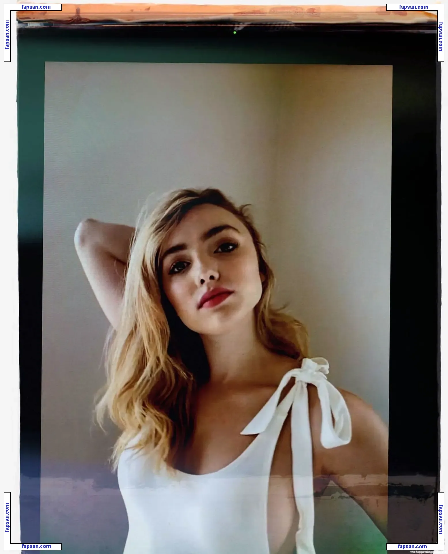 Peyton List nude photo #0168 from OnlyFans