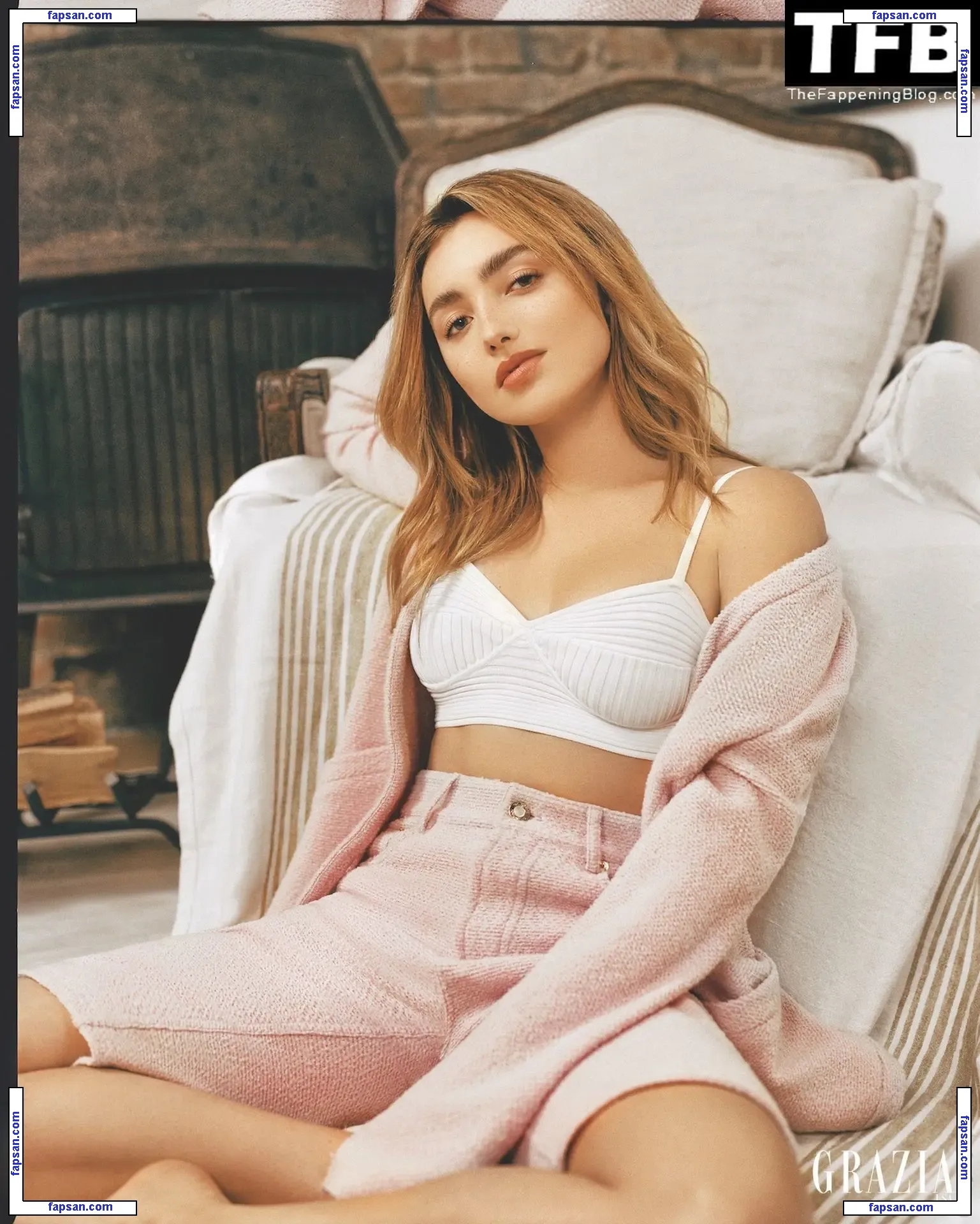 Peyton List nude photo #0256 from OnlyFans