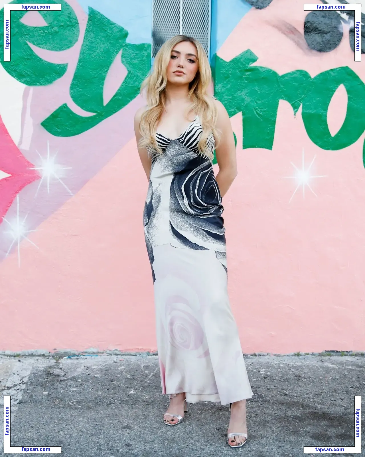 Peyton List nude photo #0258 from OnlyFans