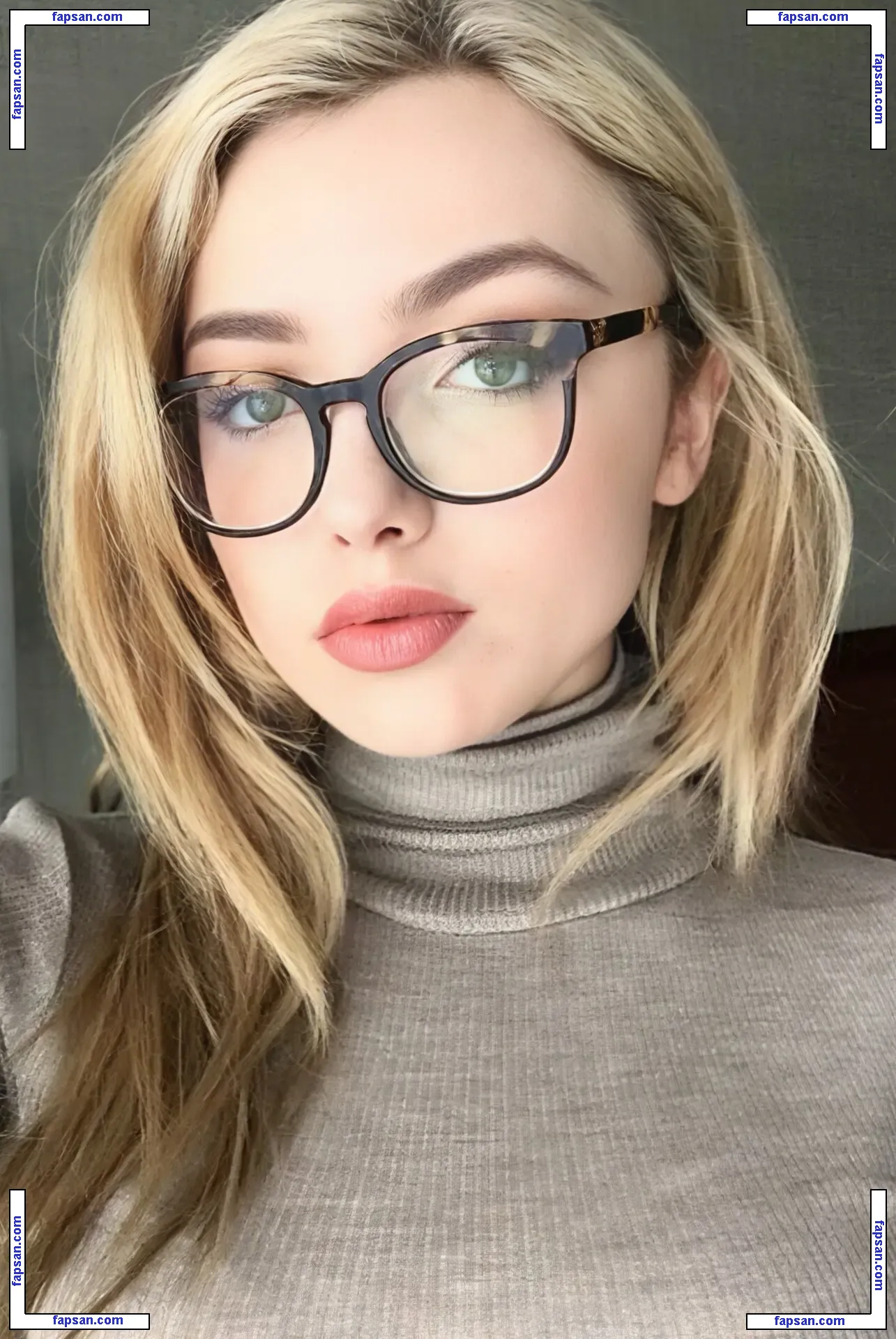 Peyton List nude photo #0634 from OnlyFans