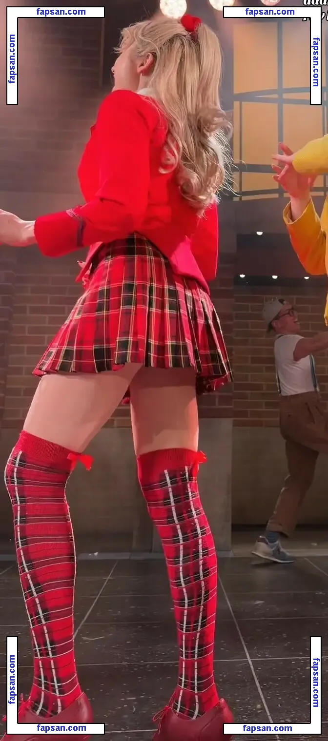 Peyton List nude photo #0638 from OnlyFans