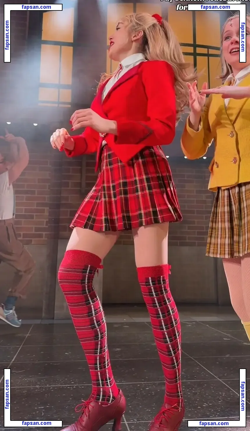 Peyton List nude photo #0640 from OnlyFans