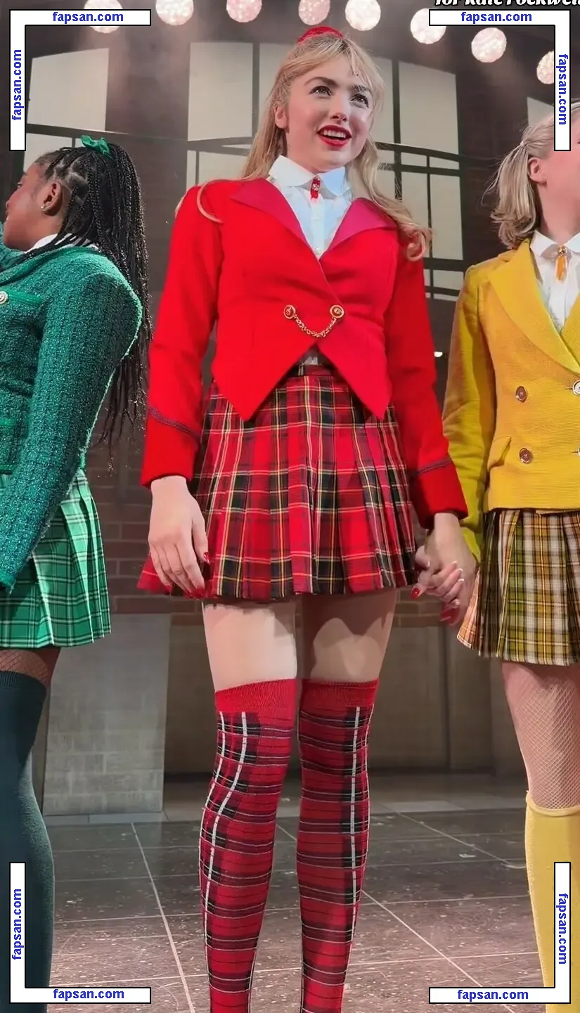 Peyton List nude photo #0644 from OnlyFans