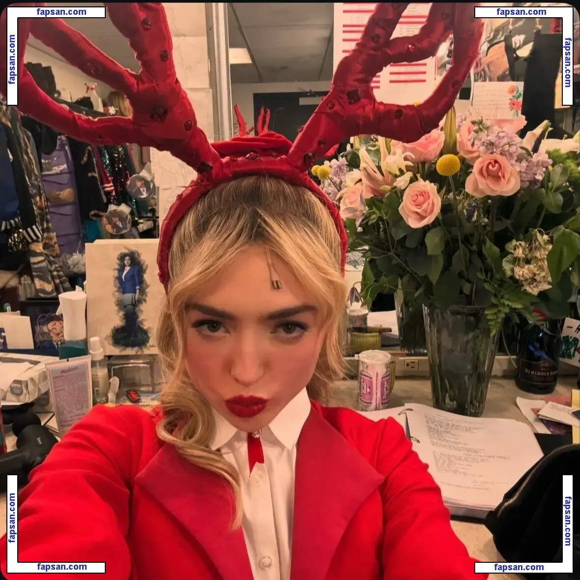 Peyton List nude photo #0647 from OnlyFans