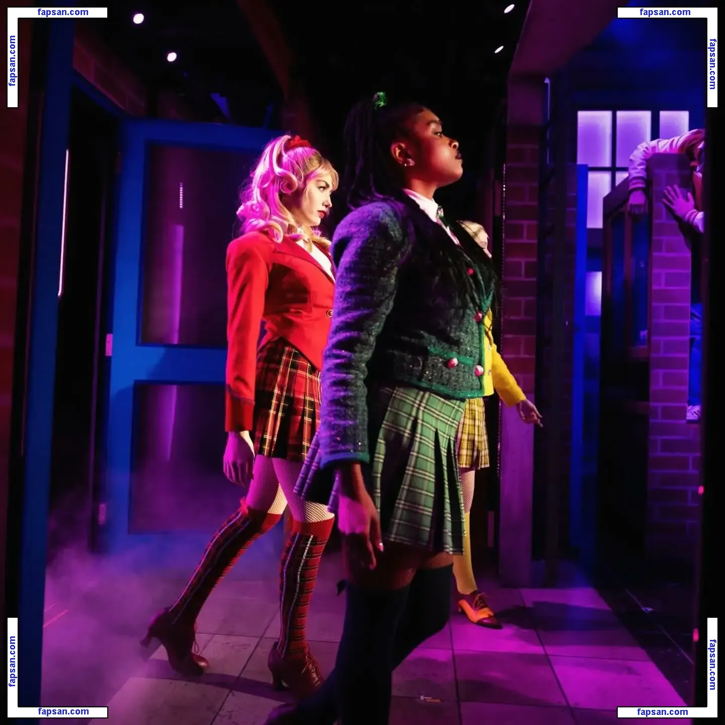 Peyton List nude photo #0650 from OnlyFans