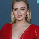 Peyton List nude #0025