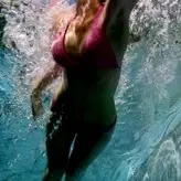Peyton List nude #0050