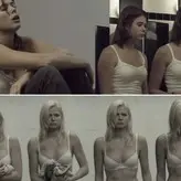 Peyton List nude #0060