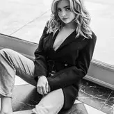 Peyton List nude #0073