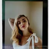 Peyton List nude #0081