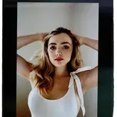Peyton List nude #0082