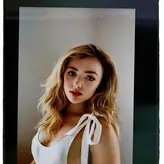 Peyton List nude #0084