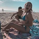 Peyton List nude #0089