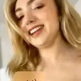Peyton List nude #0095
