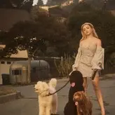 Peyton List nude #0098
